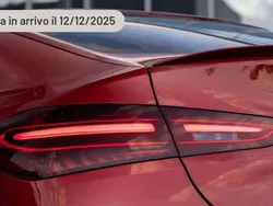 Argento Usata 2023 Mercedes GLE53 AMG AMG Line Premium Plus Coupé | 116.150 € (Buon prezzo)