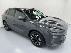 Grigio timanfaya Usata 2025 Cupra Terramar SUV | 35.900 € (Buon prezzo)