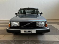 Usata 1979 Volvo 245 Station wagon | 8500 €
