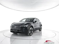 Onyx black Nuova 2024 Volvo EX30 Ultra SUV | 39.900 € (Buon prezzo)