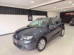 Grigio Usata 2024 Seat Arona Style SUV | 15.600 € (Ottimo prezzo)