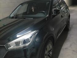 Nero Usata 2020 DR DR5 SUV | 15.500 € (Buon prezzo)