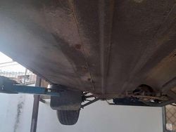 Verde Usata 1993 Mini 1000 Due volumi | 15.000 €