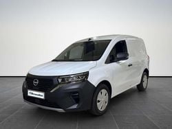 Qng (da definire) Nuova 2025 Nissan Townstar Acenta Furgone | 18.250 € (Super prezzo)