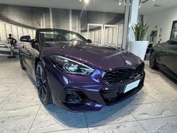 Lilla Usata 2024 BMW Z4 M Sport Cabrio | 47.500 € (Buon prezzo)