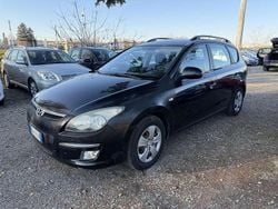 Other Usata 2010 Hyundai i30 Station wagon | 2800 € (Buon prezzo)