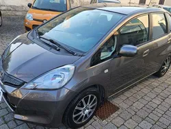 Bronzo Usata 2011 Honda Jazz Trend Due volumi | 7000 € (Buon prezzo)