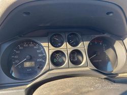 Grigio Usata 2024 Mitsubishi Pajero SUV | 7500 €