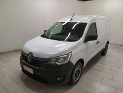 Bianco Usata 2023 Renault Twingo Due volumi | 17.990 €