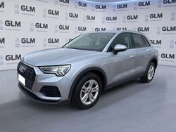 Grigio Usata 2019 Audi Q3 Business SUV | 19.900 € (Buon prezzo)