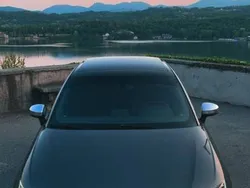 Usata 2015 Audi S1 Due volumi | 25.000 € (Buon prezzo)
