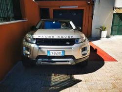 Grigio Usata 2014 Rover 2200 Tre volumi | 16.500 €