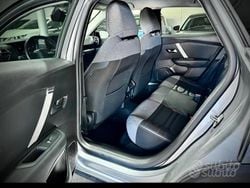 Usata 2022 Citroën C4 Tre volumi | 15.500 € (Ottimo prezzo)