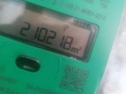 Usata 2010 Fiat Bravo Emotion Due volumi | 4800 € (Cara)