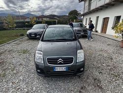 Usata 2008 Citroën C2 VTR Sport Due volumi | 1800 € (Ottimo prezzo)