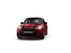 Usata 2021 Mini Cooper S Due volumi | 27.800 € (Molto cara)