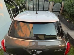 Usata 2013 Mini Cooper Countryman SUV | 11.000 € (Buon prezzo)