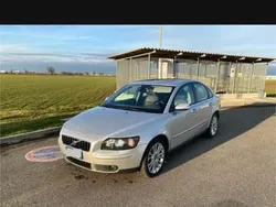 Usata 2004 Volvo S40 Summum Tre volumi | 4000 € (Cara)