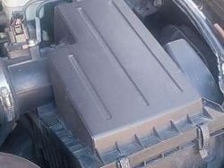 Usata 2011 Nissan Pathfinder SUV | 12.000 €