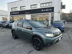 Other Usata 2024 Dacia Duster Extreme SUV | 18.900 € (Buon prezzo)