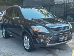 Other Usata 2013 Ford Kuga Individual SUV | 9990 € (Buon prezzo)