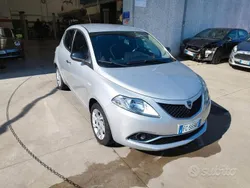 Usata 2016 Lancia Ypsilon Gold Due volumi | 8300 € (Buon prezzo)