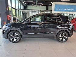 Nero Nuova 2026 VW T-Cross Edition SUV | 27.000 € (Ottimo prezzo)