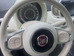 Usata 2017 Fiat 500 Pop Due volumi | 10.000 € (Buon prezzo)