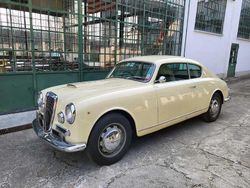 Beige Usata 1954 Lancia Aurelia Coupé | 160.000 €