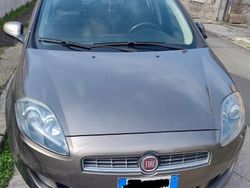Usata 2011 Fiat Bravo Due volumi | 3700 € (Buon prezzo)