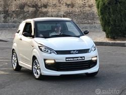 Usata 2019 Ligier JS50 Due volumi | 8600 € (Buon prezzo)