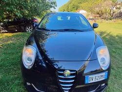 Usata 2009 Alfa Romeo MiTo Due volumi | 4700 €
