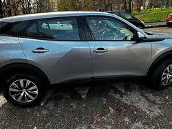 Grigio Usata 2020 Peugeot 2008 Active SUV | 13.500 € (Buon prezzo)