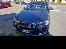 Usata 2014 BMW X5 Luxury Line SUV | 17.000 € (Ottimo prezzo)