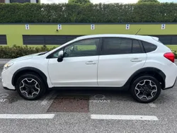 Usata 2012 Subaru XV SUV | 6000 € (Buon prezzo)