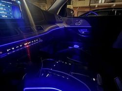 Usata 2021 Mercedes GLE300 Premium Plus SUV | 41.000 € (Cara)