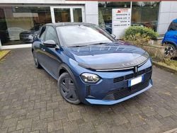 Bliu lancia tetto nero Nuova 2025 Lancia Ypsilon Due volumi | 19.800 € (Buon prezzo)