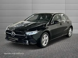 Usata 2023 Mercedes A250 Advanced | 29.900 € (Super prezzo)