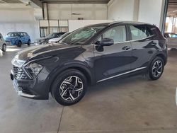 Grigio Usata 2023 Kia Sportage SUV | 26.500 € (Super prezzo)