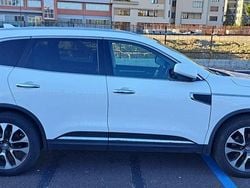 Usata 2018 Renault Koleos Intens SUV | 19.900 € (Buon prezzo)