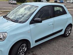 Usata 2024 Renault Twingo Equilibre Due volumi | 12.900 € (Buon prezzo)