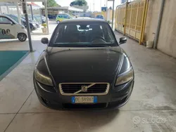 Usata 2007 Volvo C30 Momentum Due volumi | 2000 € (Ottimo prezzo)