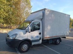 Other Usata 2010 Iveco Daily | 5700 €