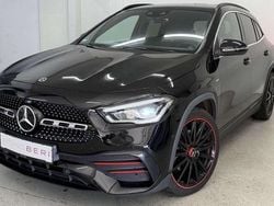 Other Usata 2020 Mercedes GLA250 Premium SUV | 36.490 € (Molto cara)