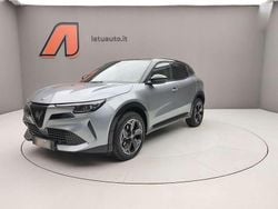 Nero Usata 2025 Alfa Romeo GT Junior Due volumi | 28.590 € (Buon prezzo)