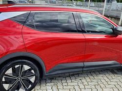 Rosso Usata 2024 Renault Scénic Evolution Monovolume | 27.000 €