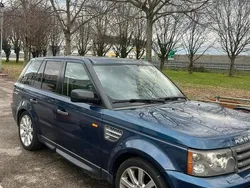 Usata 2005 Land Rover Range Rover Sport SUV | 3200 € (Buon prezzo)