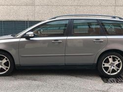 Usata 2007 Volvo V50 Station wagon | 1700 € (Super prezzo)