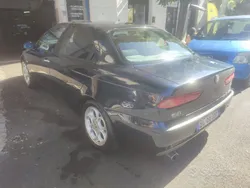 Usata 1999 Alfa Romeo 156 Tre volumi | 3000 € (Molto cara)