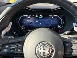 Usata 2022 Alfa Romeo Tonale SUV | 28.000 € (Buon prezzo)